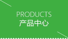 龙岩市GEO源码